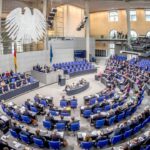 A Detailed Report of Lushi’s Case: An Appeal to the European Parliament and to the German Bundestag