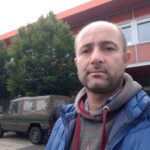 Regjimi terrorist i Tiranës thërret: “ngrihu Enver”!