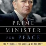 Viti 1992: një amerikan si kryeministër i Serbisë