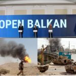 Tiranë: terrorizmi i brendshëm – hile amerikane